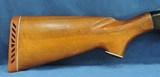 Mossberg 500 Ab, 12Ga. 2 3/4", 28" barrel, LOP 14 1/8" Ser. 60288XX - 7 of 12