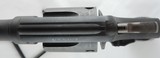 Smith & Wesson, Victory, (U.S. Navy), Cal. .38 Spec. Ser. 824XX . Awesome condition! - 12 of 16
