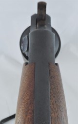 Smith & Wesson, Victory, (U.S. Navy), Cal. .38 Spec. Ser. 824XX . Awesome condition! - 10 of 16