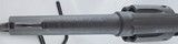 Smith & Wesson, Victory, (U.S. Navy), Cal. .38 Spec. Ser. 824XX . Awesome condition! - 13 of 16