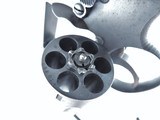 Smith & Wesson, Victory, (U.S. Navy), Cal. .38 Spec. Ser. 824XX . Awesome condition! - 16 of 16