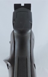 High Standard 101 Supermatic, Cal. .22LR, Ser.  7439XX, Original Hamden Ct. Mfg. 1953. Awesome condition! - 9 of 13