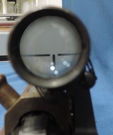 Walther Nazi (G)K-43, Dated AC 45,Cal. 8mm, Ser. 3921 c. - 15 of 15