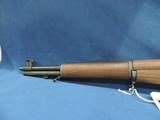 Springfield, U.S. M1 Garand, Cal .30-06, Ser.7953XX, Mfg. 08/1942 - 8 of 15