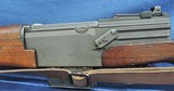 Mas 49/56, Cal. .308, Ser. 15779. A historic piece from France. - 10 of 18