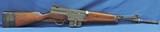 Mas 49/56, Cal. .308, Ser. 15779. A historic piece from France. - 3 of 18