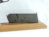Remington Rand U. S. Mdl. 1911-A1, Cal. .45aACP, Ser. 15777XX. Mfg. 1944. - 8 of 12