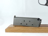 Remington Rand U. S. Mdl. 1911-A1, Cal. .45aACP, Ser. 15777XX. Mfg. 1944. - 4 of 12