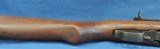 Springfield U.S. M1 Garand, Cal. 30-06, Mfg. 5/44 Barrel 6/44. Super nice condition estate gun! - 13 of 13