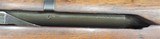 Springfield U.S. M1 Garand, Cal. 30-06, Mfg. 5/44 Barrel 6/44. Super nice condition estate gun! - 12 of 13