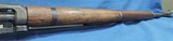 Springfield U.S. M1 Garand, Cal. 30-06, Mfg. 5/44 Barrel 6/44. Super nice condition estate gun! - 7 of 13