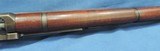 Springfield U.S. M1 Garand, Cal. .30-06, Ser. 7306XX. Mfg. 5-42, Brrl. 6-42. What a great find! - 12 of 12