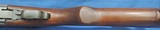 Springfield U.S. M1 Garand, Cal. .30-06, Ser. 7306XX. Mfg. 5-42, Brrl. 6-42. What a great find! - 5 of 12