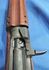 Underwood U.S. M1 Carbine Cal. .30 Carbine, Ser. 2854XXX. A beautiful example! - 14 of 18