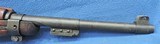 Underwood U.S. M1 Carbine Cal. .30 Carbine, Ser. 2854XXX. A beautiful example! - 12 of 18