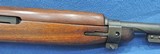 Underwood U.S. M1 Carbine Cal. .30 Carbine, Ser. 2854XXX. A beautiful example! - 11 of 18