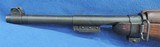 Underwood U.S. M1 Carbine Cal. .30 Carbine, Ser. 2854XXX. A beautiful example! - 7 of 18