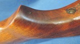 Underwood U.S. M1 Carbine Cal. .30 Carbine, Ser. 2854XXX. A beautiful example! - 17 of 18