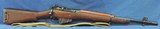 Lee Enfield No. 5 Mk I, Cal, .303. The condition of the carbine is outstanding! - 2 of 18