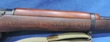 Lee Enfield No. 5 Mk I, Cal, .303. The condition of the carbine is outstanding! - 6 of 18