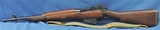 Lee Enfield No. 5 Mk I, Cal, .303. The condition of the carbine is outstanding! - 1 of 18