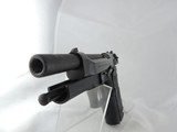 Beretta 92 FS Cal. 9mm, Ser. J8283XX Z - 12 of 13