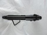 Beretta 92 FS Cal. 9mm, Ser. J8283XX Z - 10 of 13