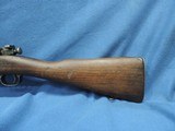 Springfield U.S. 1903 Mk I, Cal. .30-06, Ser. 10456XX, - 2 of 12