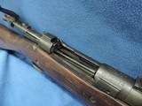 Springfield U.S. 1903 Mk I, Cal. .30-06, Ser. 10456XX, - 11 of 12