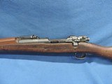 Springfield U.S. 1903 Mk I, Cal. .30-06, Ser. 10456XX, - 3 of 12