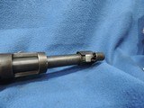 Springfield U.S. 1903 Mk I, Cal. .30-06, Ser. 10456XX, - 10 of 12