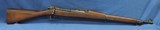 Springfield U.S. 1903 Mk I, Cal. .30-06, Ser. 10456XX, - 5 of 12