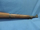 Springfield U.S. 1903 Mk I, Cal. .30-06, Ser. 10456XX, - 8 of 12