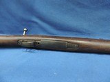 Springfield U.S. 1903 Mk I, Cal. .30-06, Ser. 10456XX, - 12 of 12