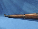 Springfield U.S. 1903 Mk I, Cal. .30-06, Ser. 10456XX, - 4 of 12