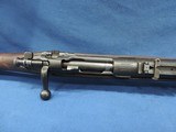 Springfield U.S. 1903 Mk I, Cal. .30-06, Ser. 10456XX, - 9 of 12