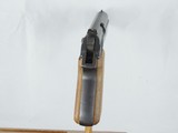 Walther (Nazi), PP, Cal. .32 acp, Ser. 3851XX p. - 7 of 10