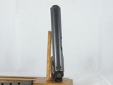 Walther (Nazi), PP, Cal. .32 acp, Ser. 3851XX p. - 8 of 10