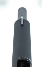 Colt Government Mdl. (Competition Custom) Cal. .45 ACP Ser.  2754XX C. Mfg. 1956. "A TROPHY TAKER" - 12 of 12