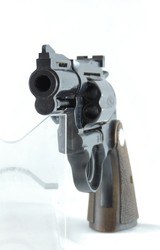 Colt Diamondback, 2 1/2" Barrel, Cal. .38, Ser. D100XX, Mfg., 1967. with Box. - 7 of 13