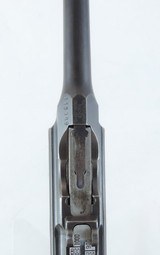 Mauser C-96, Cal. 30 Mauser, Ser. 2130XX Rig. - 7 of 17
