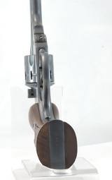 Harrington & Richardson, (H & R) Sportsman. Cal. .22 LR, ser R 496XX. - 8 of 10