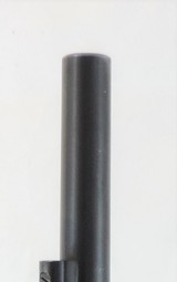 Colt S.A.A. (Single Action Army), 2nd Gen. 7 1/2" Barrel, Cal. .38 Special Mfg. 1957. - 7 of 10