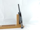 Japanese Type 14 (RIG), Cal. 8mm, Ser. 222XX, - 5 of 15