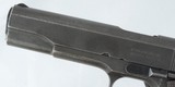Remington Rand Mdl. 1911A1, Cal. .45 ACP, Ser. 17747XX. - 4 of 12