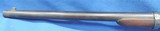 Sharps U.S. Mdl. 1861 Cal. .50-70, Ser. C 181XX. - 9 of 15
