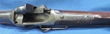 Sharps U.S. Mdl. 1861 Cal. .50-70, Ser. C 181XX. - 12 of 15