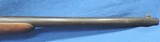Sharps U.S. Mdl. 1861 Cal. .50-70, Ser. C 181XX. - 5 of 15