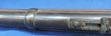 Sharps U.S. Mdl. 1861 Cal. .50-70, Ser. C 181XX. - 10 of 15