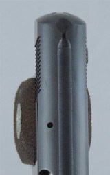 Colt Mdl. 1908, Cal. .25 acp, Ser. 3888XX, Mfg 1931. NEW IN BOX. - 5 of 9